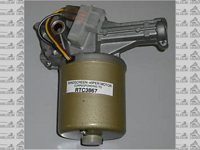 Rescued attachment Wiper Motor.JPG